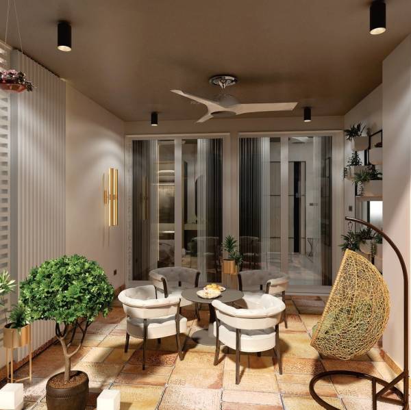 mainOther of Ashish Utpal