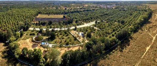 under-the-sun-luxury-villa-lifestyle Elevation Elevation