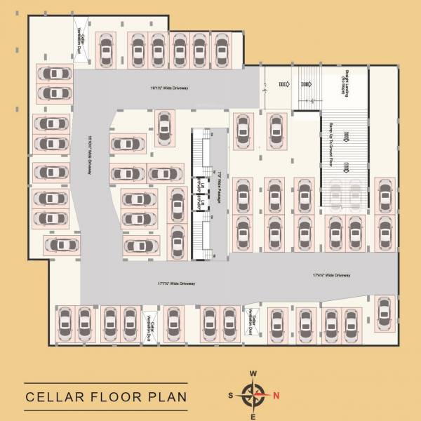  bhuvana Bhuvana Cluster Plan
