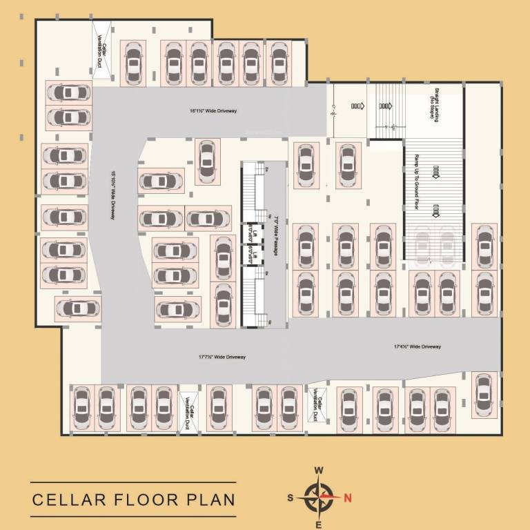  bhuvana Bhuvana Cluster Plan