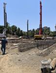  sheetal-mayra Building No 06 A Wing Construction Status Sept-23