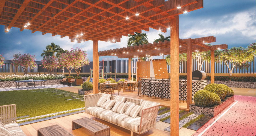  sheetal mayra Others