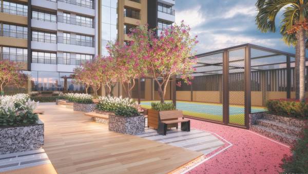  sheetal-mayra Others