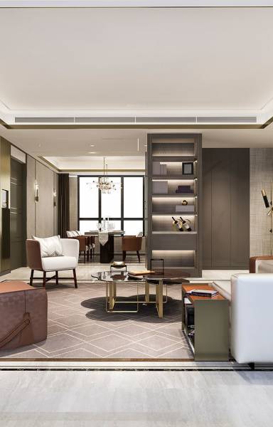  sheetal-mayra Living Area