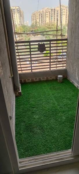  grand-sky-apartment Balcony