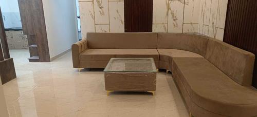  grand-sky-apartment Living Area