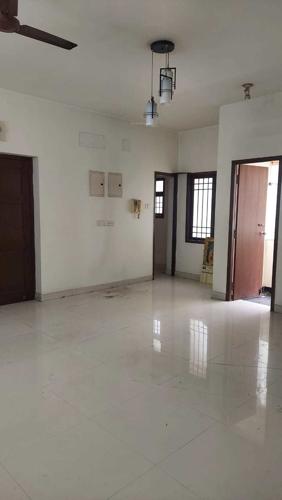  manonmaniam-apartment Living Area