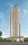  the-pearl-borivali-rajmani-chsl Elevation
