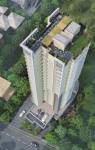  the-pearl-borivali-rajmani-chsl Elevation