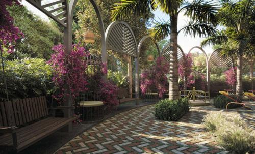  the-pearl-borivali-rajmani-chsl Others