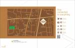 Location Plan punita-by-lakshachandi Location Plan
