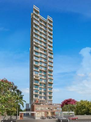  punita-by-lakshachandi Elevation