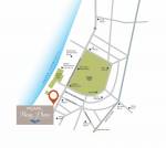 Location Plan bay-view Location Plan