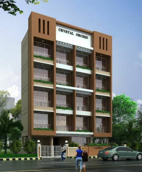 Elevation om-crystal-orchid Elevation