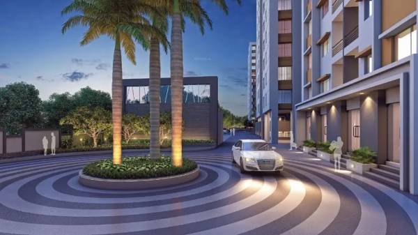  spring-gardens-phase-ii Paved Compound