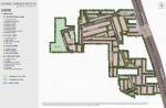 Master Plan godrej-green-estate Master Plan