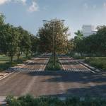 Others green-estate Others