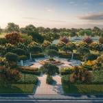 Others green-estate Others