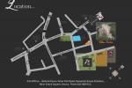 Location Plan fatima-enclave-d-wing Location Plan