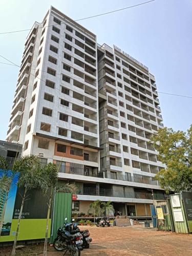  aarambh-elite Aarambh Elite Construction Status Apr-25