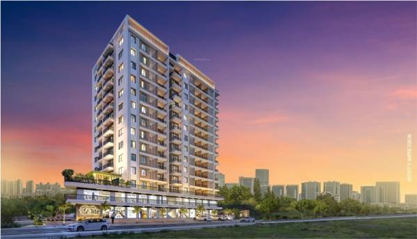  aarambh-elite Elevation