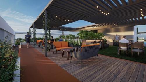  aarambh-elite Others