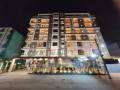 Mangalam Builders Jaipur Mayfair Elite