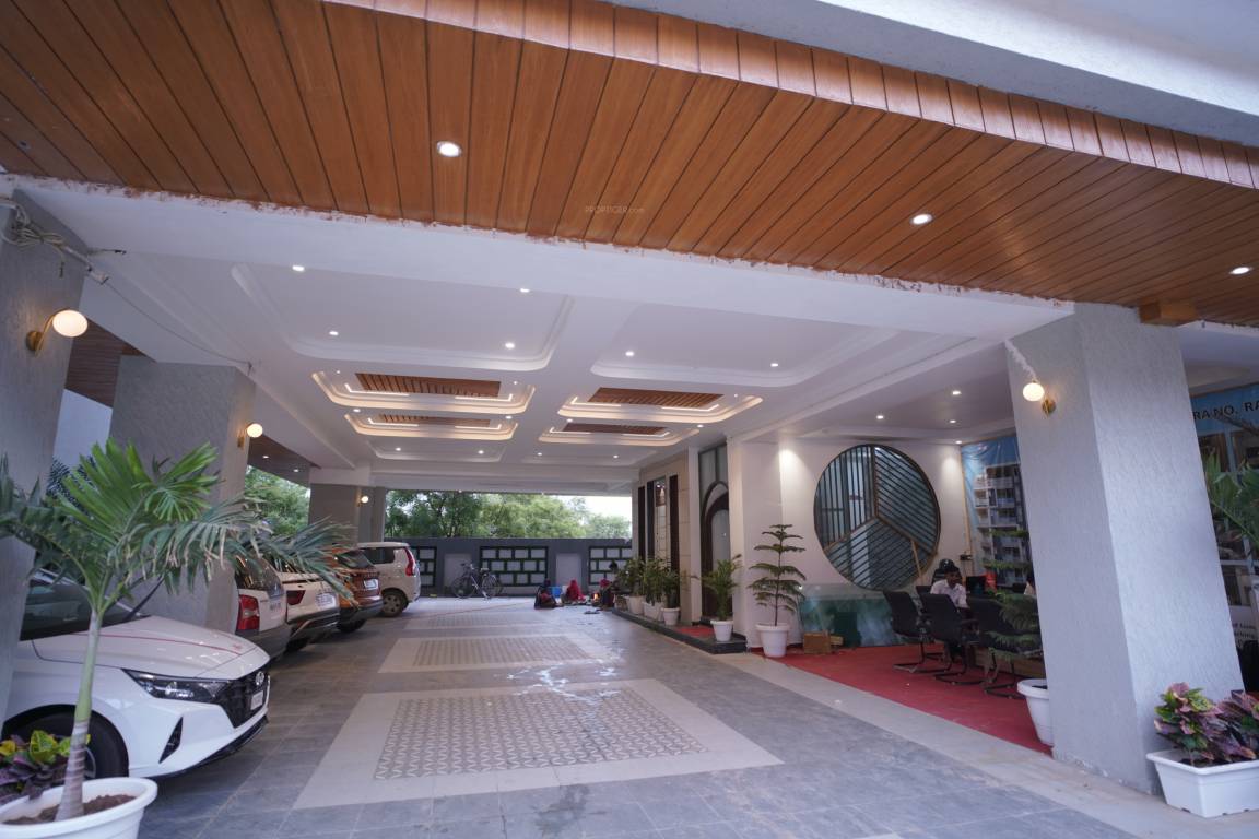  mayfair elite Others