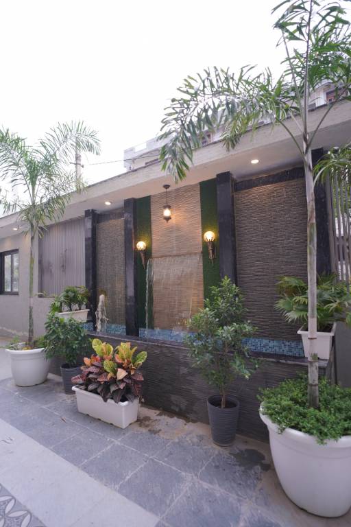  mayfair elite Others