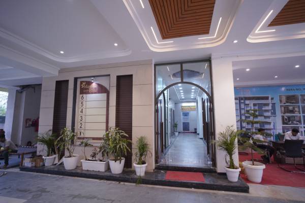  mayfair-elite Others