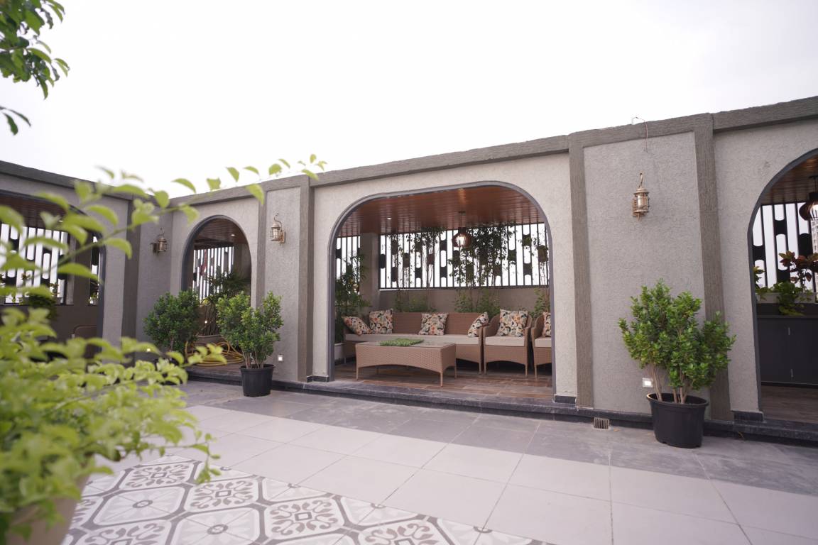  mayfair elite Others