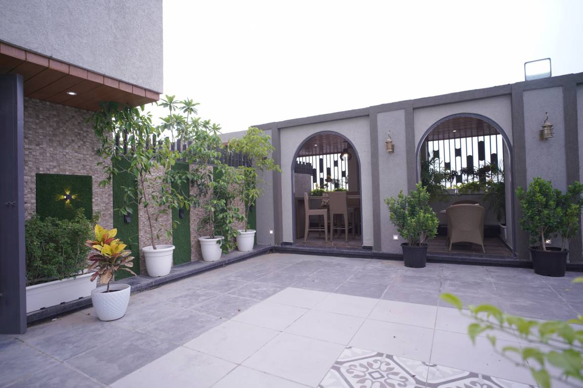  mayfair elite Others