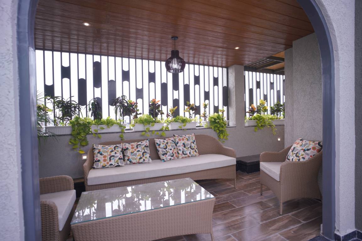  mayfair elite Others