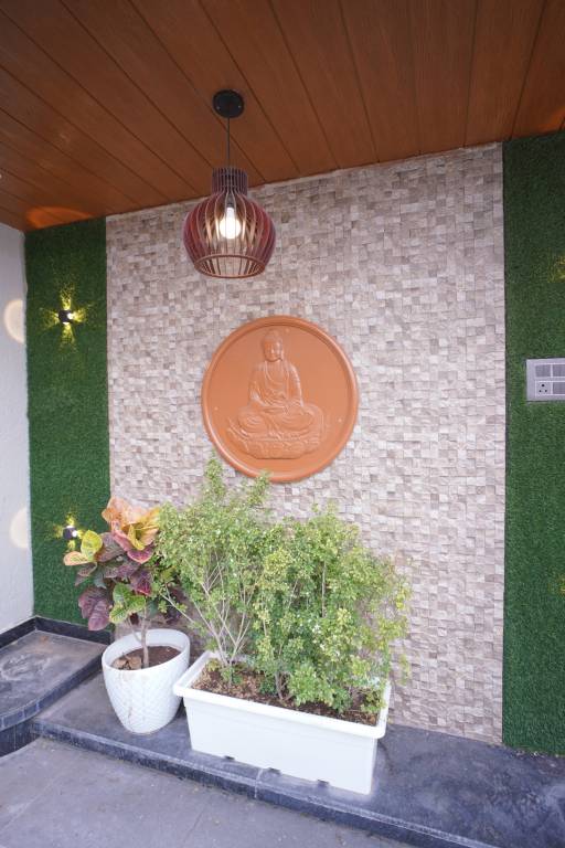  mayfair elite Others