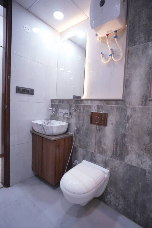  mayfair elite Bathroom