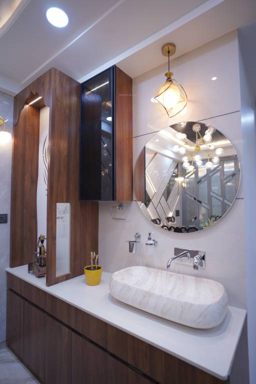  mayfair elite Bathroom