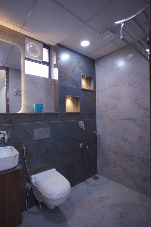  mayfair elite Bathroom