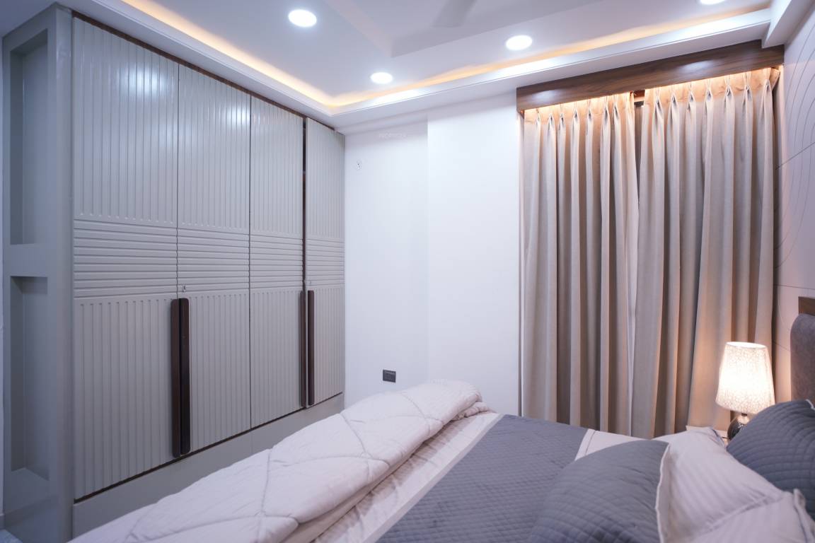  mayfair elite Bedroom