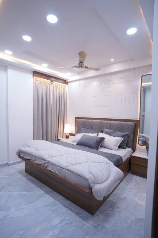  mayfair elite Bedroom