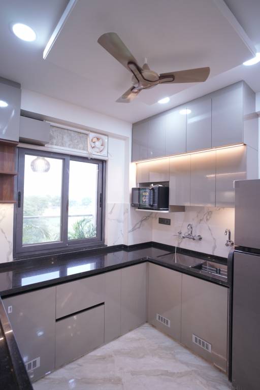  mayfair elite Kitchen