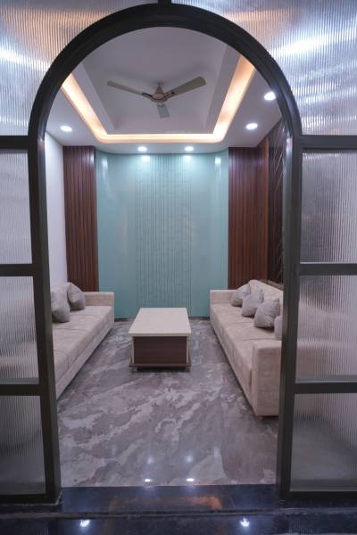  mayfair-elite Living Area