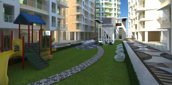  harmony-phase-3-wing-c Children's play area