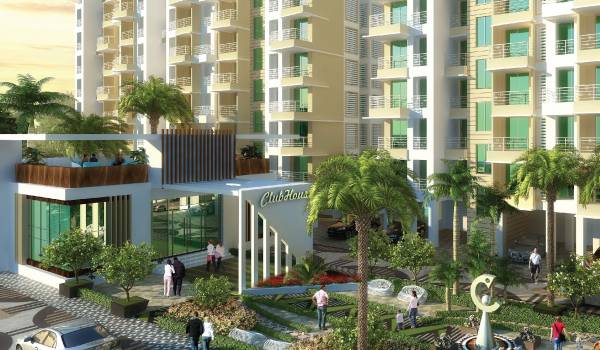  harmony-phase-3-wing-c Club House