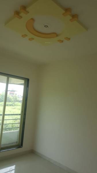  harmony-phase-3-wing-c Bedroom