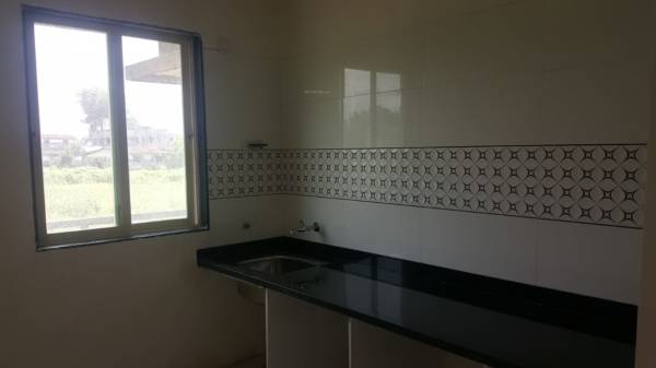  harmony-phase-3-wing-c Kitchen