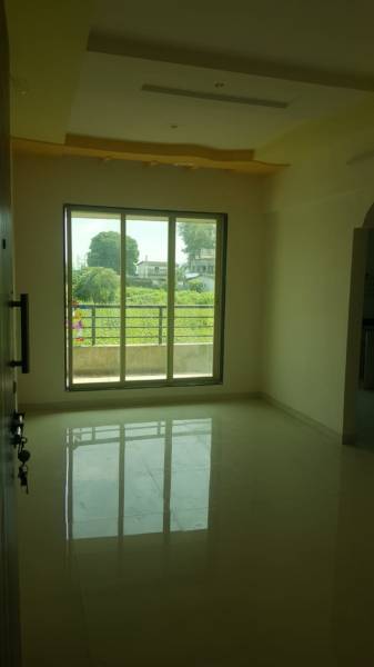  harmony-phase-3-wing-c Living Area