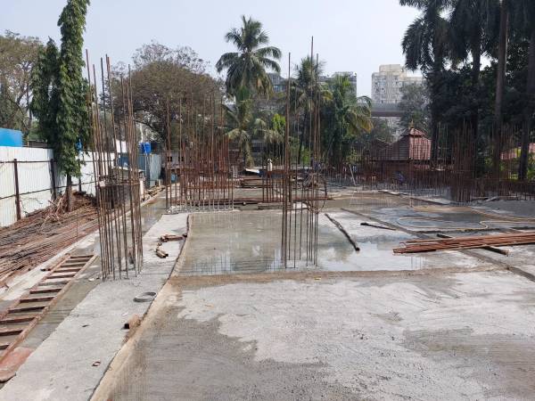  olympia Olympia Construction Status Dec-24