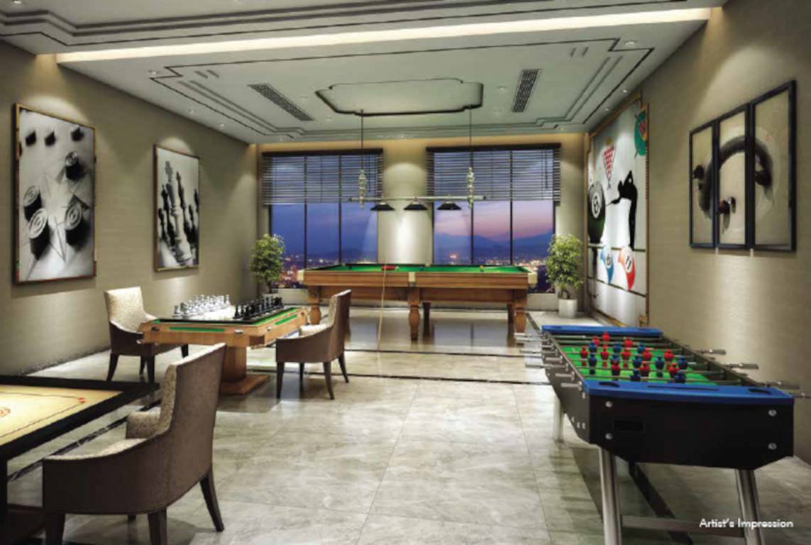  olympia Indoor Games