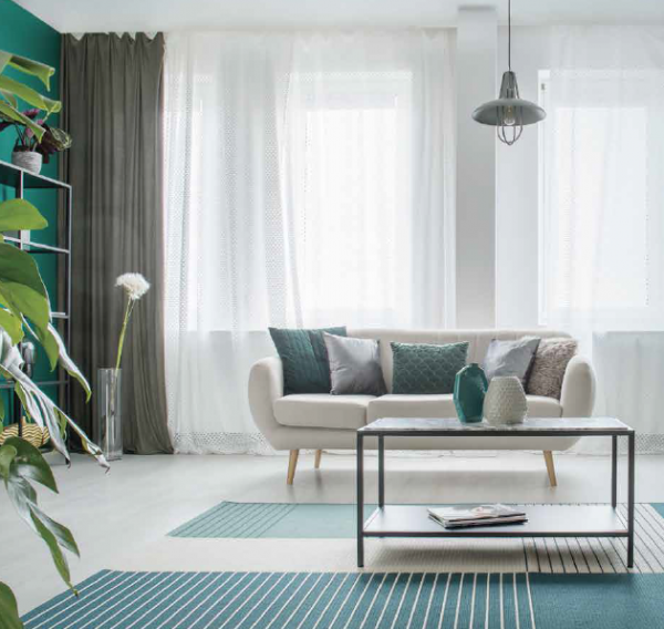 mainOther of Dream Olympia