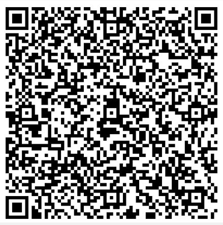 QR Image